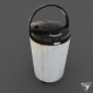 thermo pot Rotex RTP450