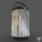 thermo pot Rotex RTP450