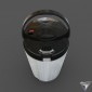 thermo pot Rotex RTP450