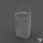 thermo pot Rotex RTP450