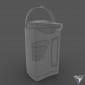 thermo pot Rotex RTP450