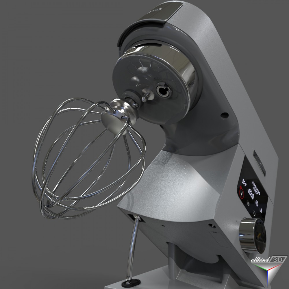 cooking chef kcc9060s