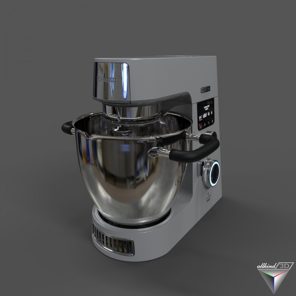 Kenwood kcc90 online