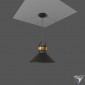 Lamp Wunderlight (art 94636)