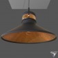 Lamp Wunderlight (art 94636)