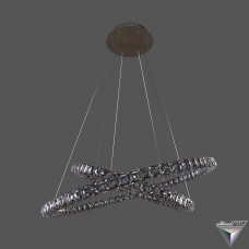 chandelier Globo Marilyn I (67037-60)