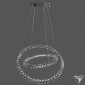 chandelier Globo Marilyn I (67037-60)