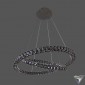 chandelier Globo Marilyn I (67037-60)