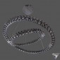chandelier Globo Marilyn I (67037-60)