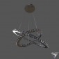  chandelier Globo Marilyn I (67032-60)