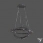  chandelier Globo Marilyn I (67032-60)