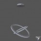  chandelier Globo Marilyn I (67032-60)