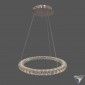 chandelier Globo Marilyn I (67037-24)