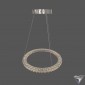 chandelier Globo Marilyn I (67037-24)