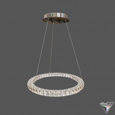 chandelier Globo Marilyn I (67037-24)