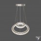chandelier Globo Marilyn I (67037-24А)