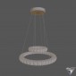 chandelier Globo Marilyn I (67037-24А)