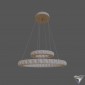 chandelier Globo Marilyn I (67037-24А)