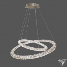 chandelier Globo Marilyn I (67038-64)