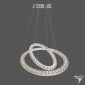 chandelier Globo Marilyn I (67038-64)
