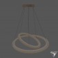 chandelier Globo Marilyn I (67038-64)
