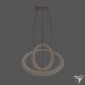 chandelier Globo Marilyn I (67038-64)