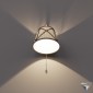 sconce Blitz (8260-11)