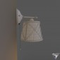 sconce Blitz (8260-11)