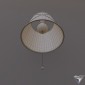 sconce Blitz (8260-11)