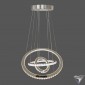 chandelier Globo Marilyn I (67037-76)