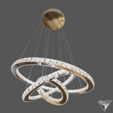 chandelier Globo Marilyn I (67037-76)