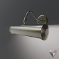 picture light MW-LIGHT Vernisage (art 502020201)