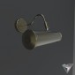 picture light MW-LIGHT Vernisage (art 502020201)