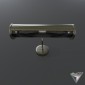 picture light MW-LIGHT Vernisage (art 502020201)