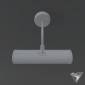 picture light MW-LIGHT Vernisage (art 502020201)
