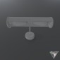 picture light MW-LIGHT Vernisage (art 502020201)