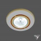 spotlight KANLUX-64750