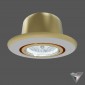 spotlight KANLUX-64750