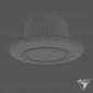spotlight KANLUX-64750