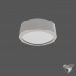 lamp KANLUX Jasmin 270