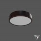 lamp KANLUX Jasmin 370