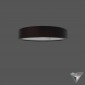 lamp KANLUX Jasmin 470