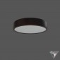 lamp KANLUX Jasmin 470