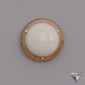 lamp Kanlux Tiva 1030 (70720,70721,70722,70727)