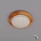 lamp Kanlux Tiva 1030 (70720,70721,70722,70727)