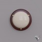 lamp Kanlux Tiva 1030 (70720,70721,70722,70727)