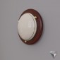 lamp Kanlux Tiva 1030 (70720,70721,70722,70727)