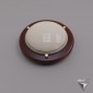 lamp Kanlux Tiva 1030 (70720,70721,70722,70727)
