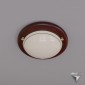 lamp Kanlux Tiva 1030 (70720,70721,70722,70727)