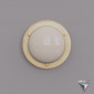 lamp Kanlux Tiva 1030 (70720,70721,70722,70727)